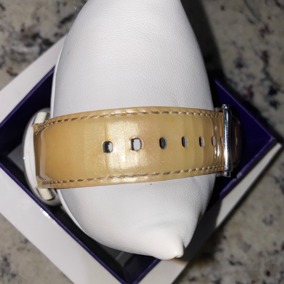 Women’s Movado Bold Watch main image 7